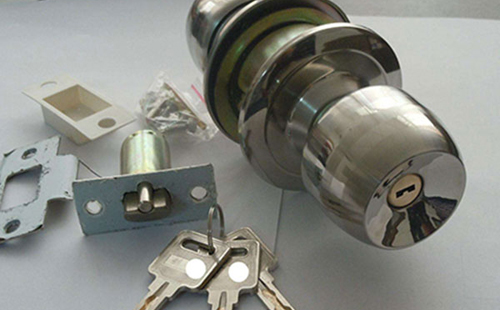 锡林浩特24小时上门开锁公司